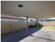 17 Newell Loop, Gosnells WA 6110