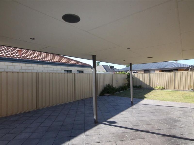 17 Newell Loop, Gosnells WA 6110
