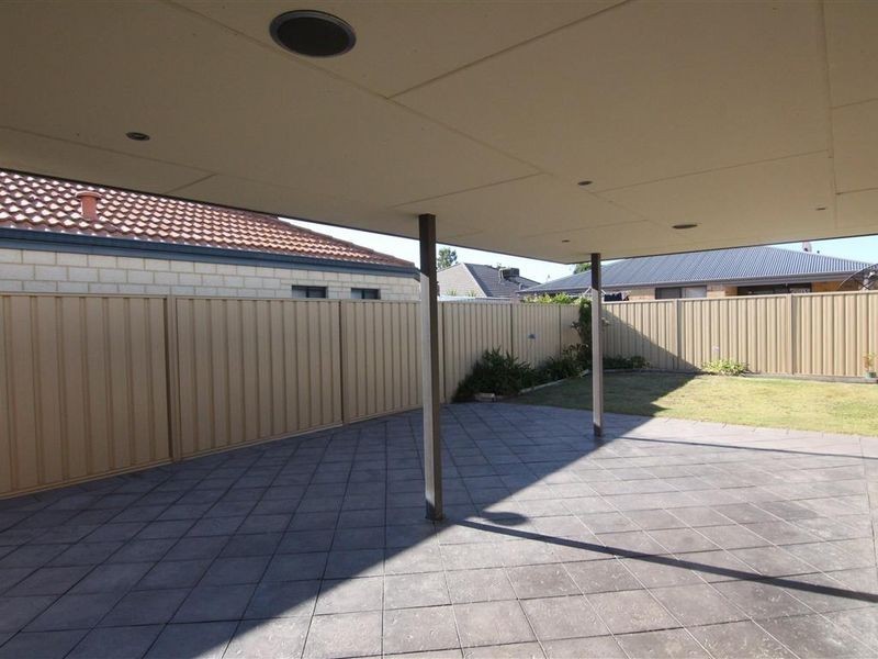 17 Newell Loop, Gosnells WA 6110