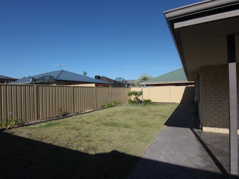 17 Newell Loop, Gosnells WA 6110