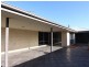 17 Newell Loop, Gosnells WA 6110