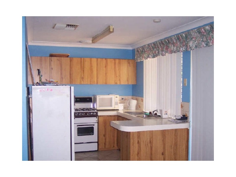 118 Shillington Way, Thornlie WA 6108