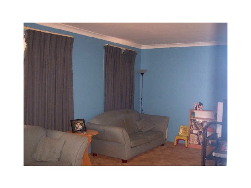 118 Shillington Way, Thornlie WA 6108