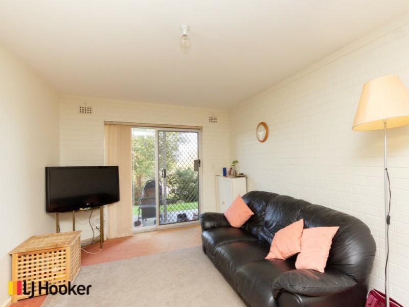 4/150 Healy Road, Hamilton Hill WA 6163