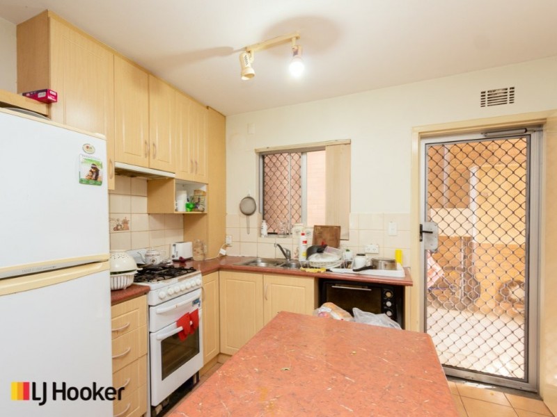 4/150 Healy Road, Hamilton Hill WA 6163