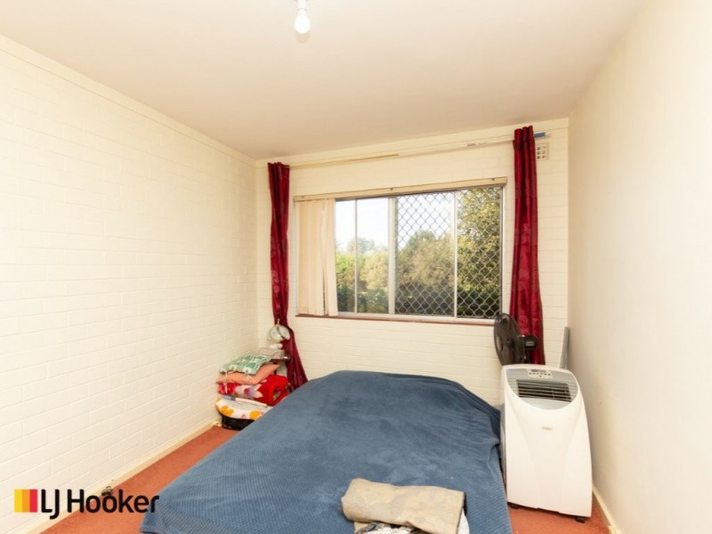 4/150 Healy Road, Hamilton Hill WA 6163