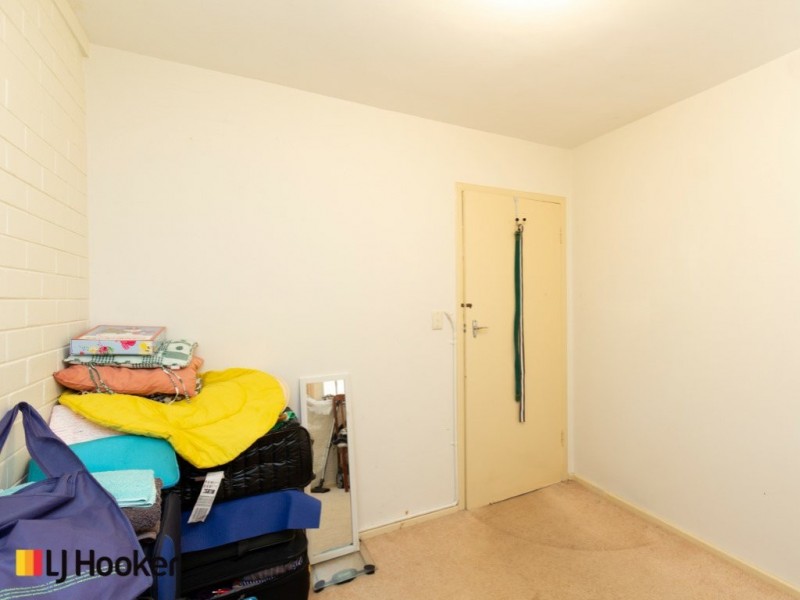 4/150 Healy Road, Hamilton Hill WA 6163