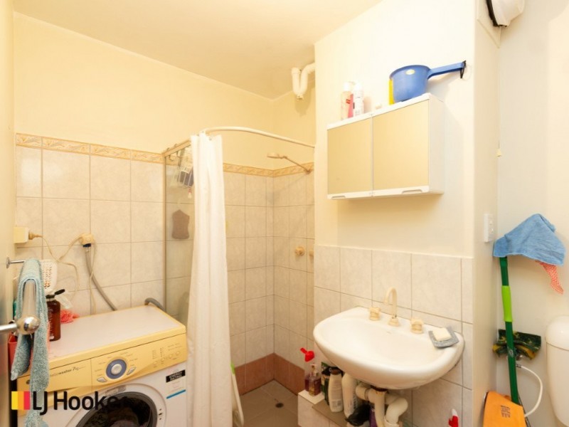 4/150 Healy Road, Hamilton Hill WA 6163