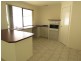 14 Calophylla Way, High Wycombe WA 6057