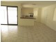 14 Calophylla Way, High Wycombe WA 6057