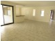 14 Calophylla Way, High Wycombe WA 6057