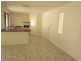 14 Calophylla Way, High Wycombe WA 6057