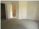 14 Calophylla Way, High Wycombe WA 6057
