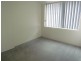 14 Calophylla Way, High Wycombe WA 6057