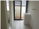 14 Calophylla Way, High Wycombe WA 6057
