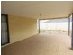 14 Calophylla Way, High Wycombe WA 6057