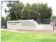 Unit 22/4 Manning Terrace, South Perth WA 6151