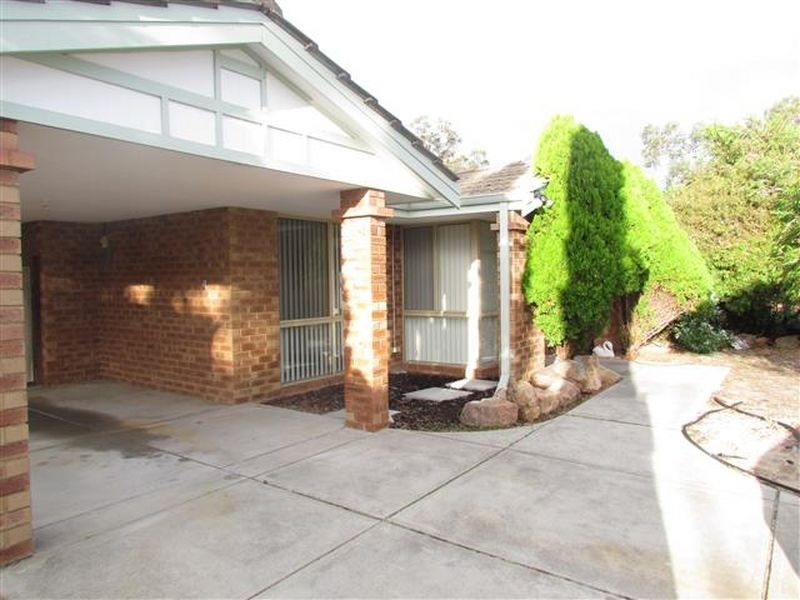 58 Baxter Close, Huntingdale WA 6110