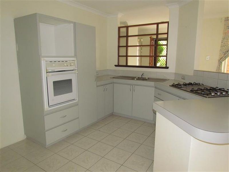 58 Baxter Close, Huntingdale WA 6110