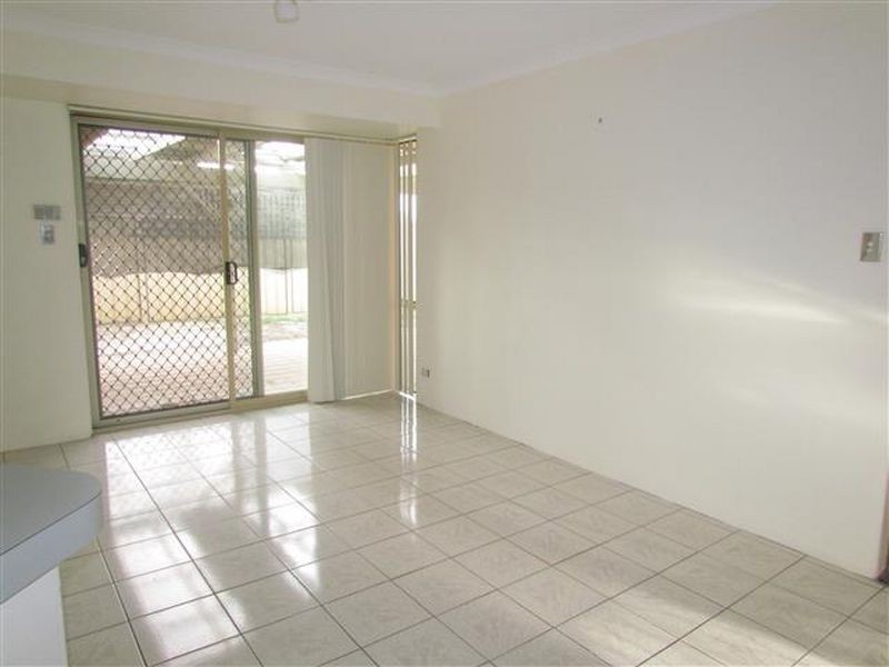 58 Baxter Close, Huntingdale WA 6110