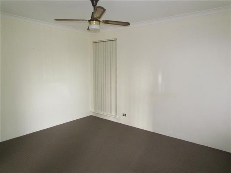 58 Baxter Close, Huntingdale WA 6110