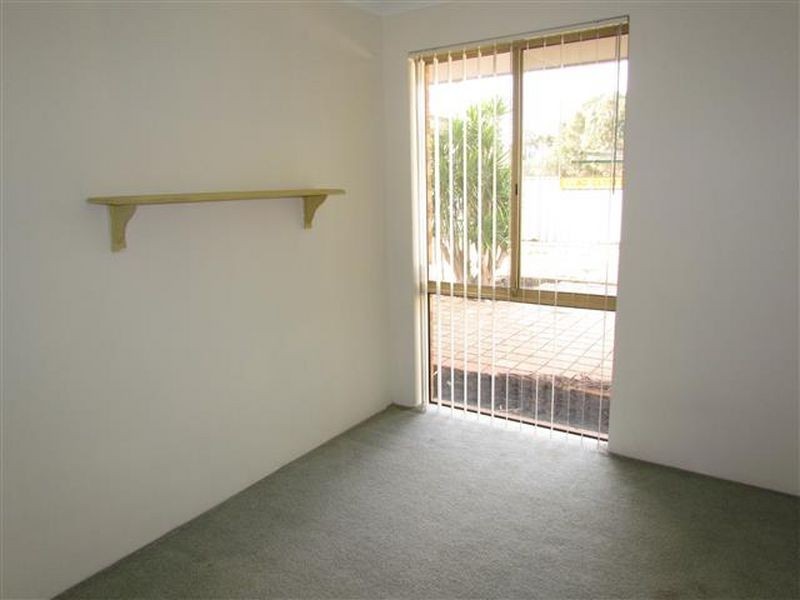 58 Baxter Close, Huntingdale WA 6110