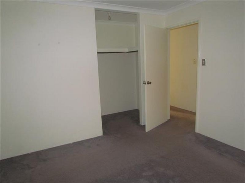 58 Baxter Close, Huntingdale WA 6110