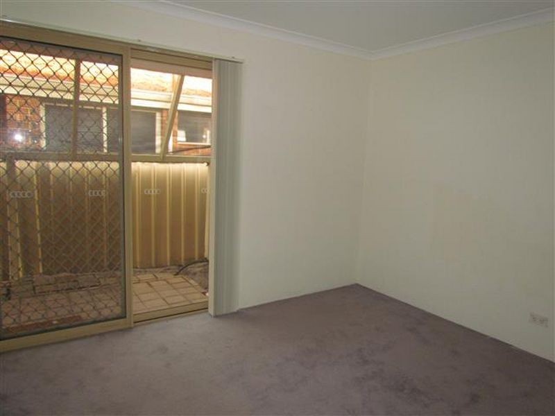 58 Baxter Close, Huntingdale WA 6110