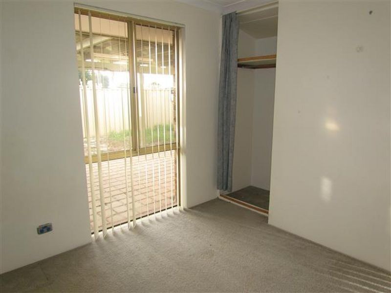 58 Baxter Close, Huntingdale WA 6110