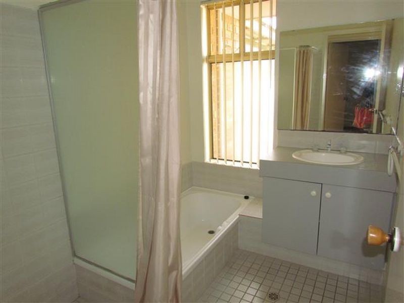 58 Baxter Close, Huntingdale WA 6110