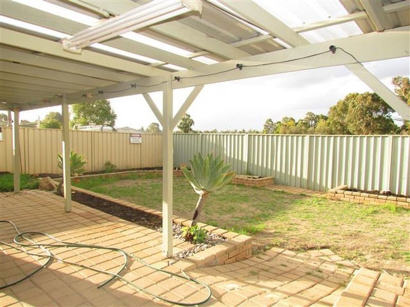 58 Baxter Close, Huntingdale WA 6110