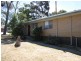 6 Pickering Way, Booragoon WA 6154