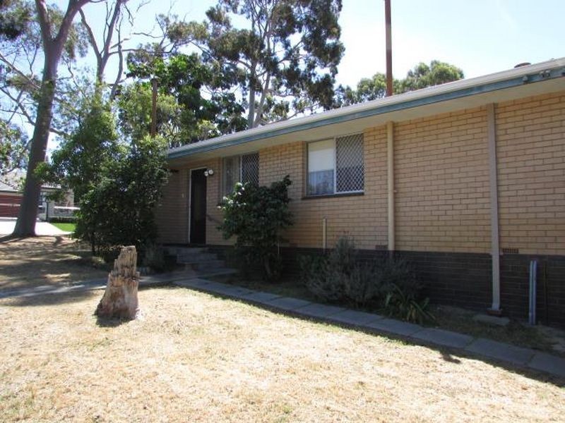 6 Pickering Way, Booragoon WA 6154