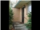 6 Pickering Way, Booragoon WA 6154