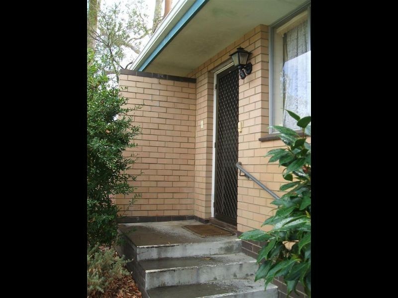 6 Pickering Way, Booragoon WA 6154