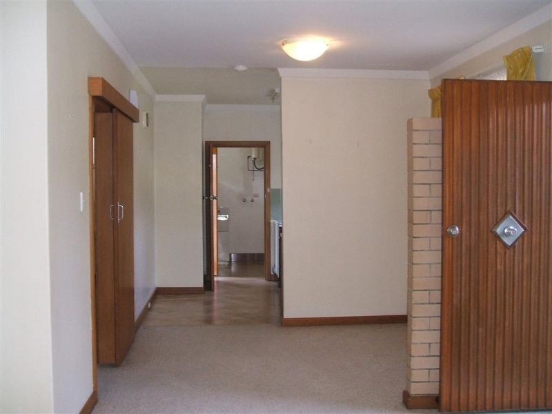 6 Pickering Way, Booragoon WA 6154