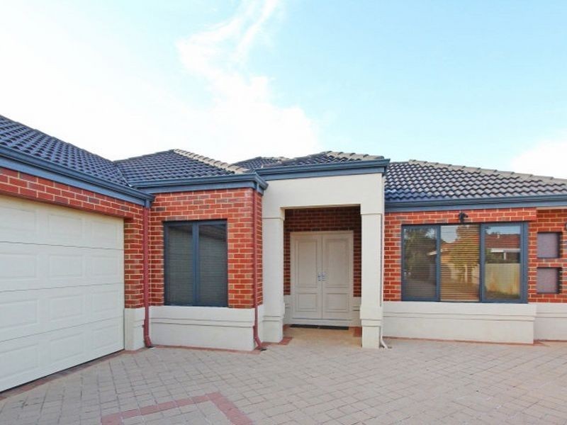 24a Apsley Road, Willetton WA 6155
