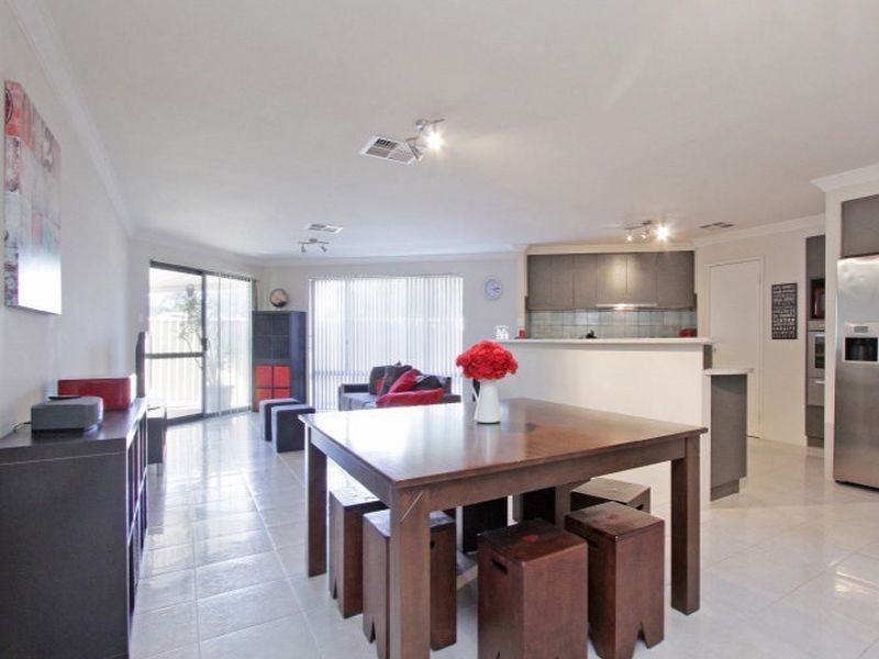 24a Apsley Road, Willetton WA 6155