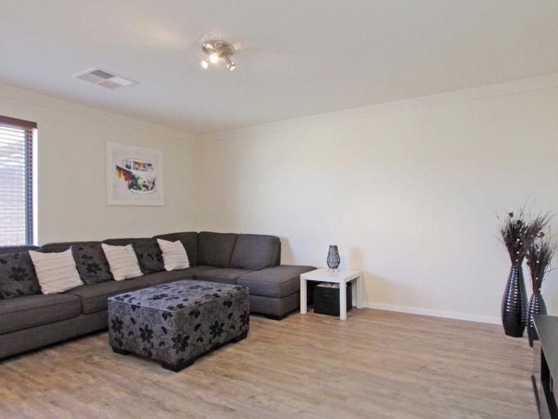 24a Apsley Road, Willetton WA 6155