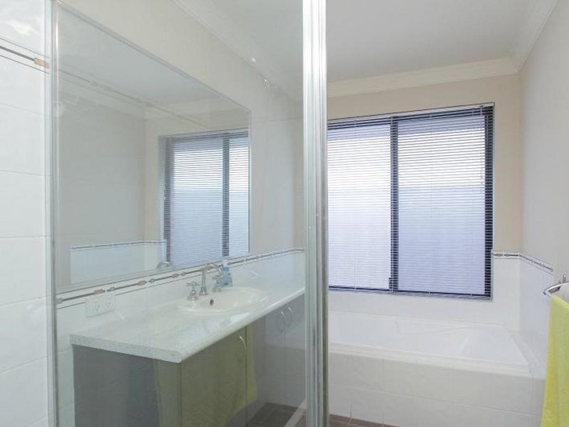 24a Apsley Road, Willetton WA 6155