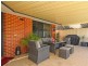 24a Apsley Road, Willetton WA 6155