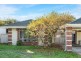 13 Centaury Close, Beeliar WA 6164