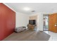 13 Centaury Close, Beeliar WA 6164