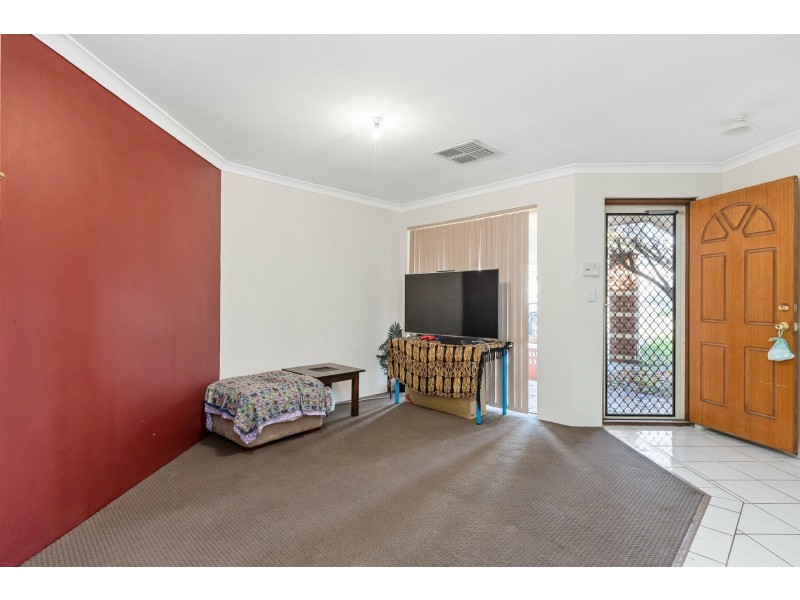 13 Centaury Close, Beeliar WA 6164