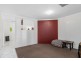 13 Centaury Close, Beeliar WA 6164
