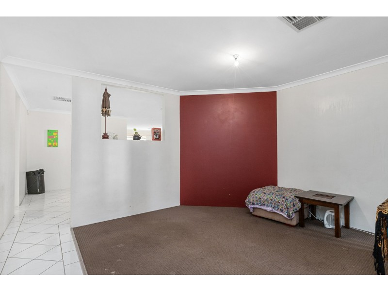 13 Centaury Close, Beeliar WA 6164
