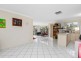 13 Centaury Close, Beeliar WA 6164