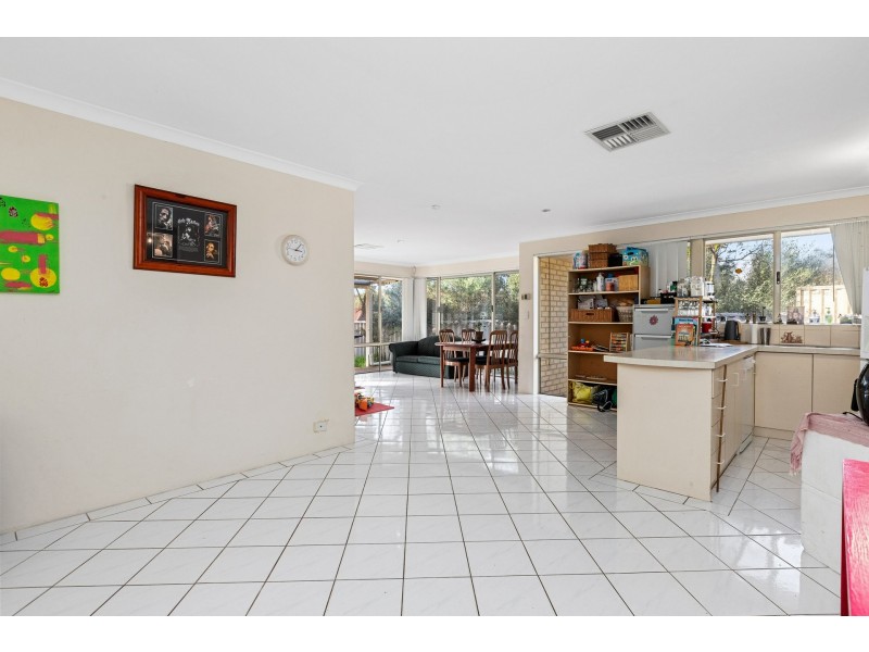 13 Centaury Close, Beeliar WA 6164