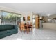 13 Centaury Close, Beeliar WA 6164