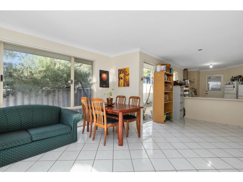 13 Centaury Close, Beeliar WA 6164